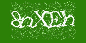 Captcha plugin 2+ for Joomla from Outsource Online